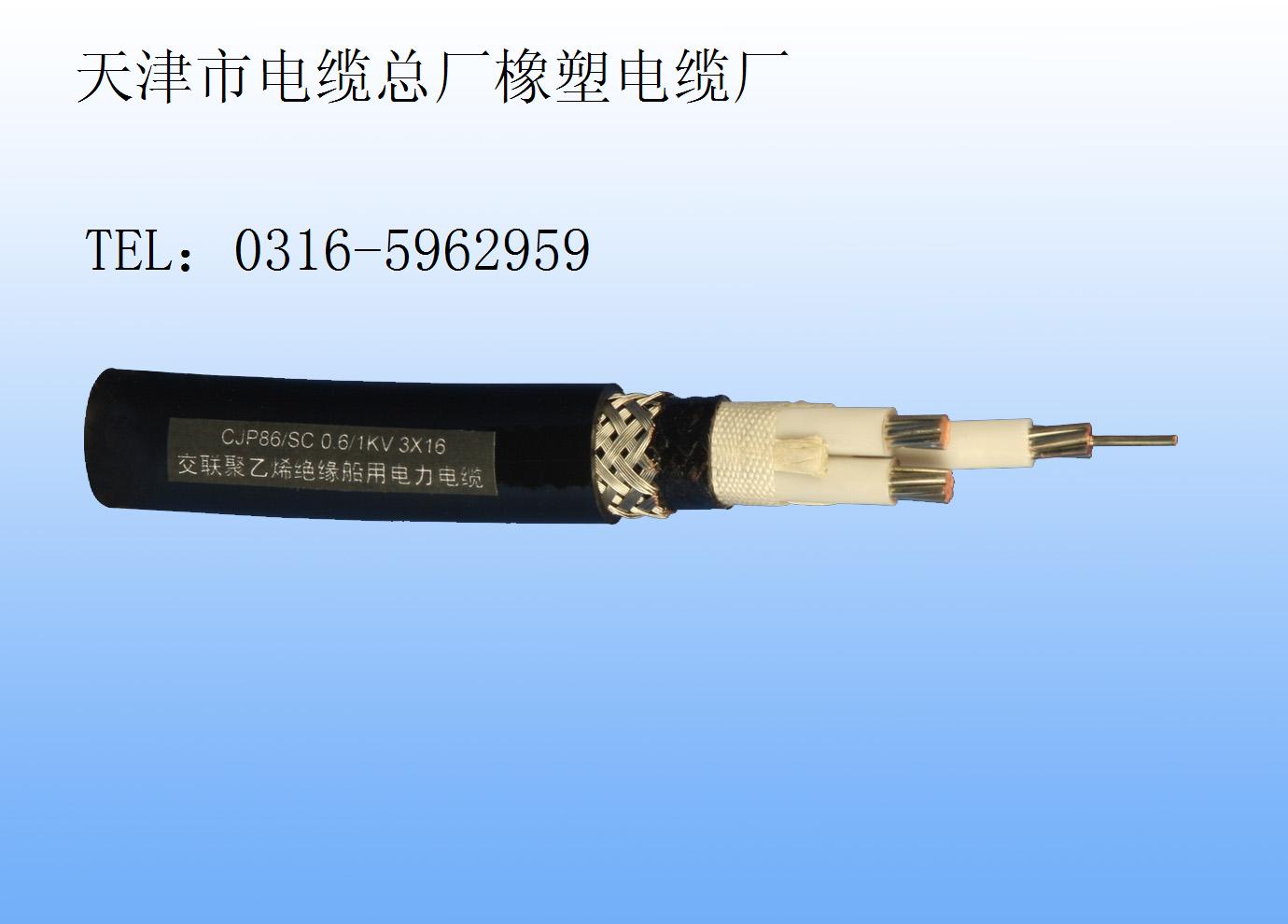 RS485| 485|