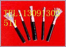 |N RS485pg|