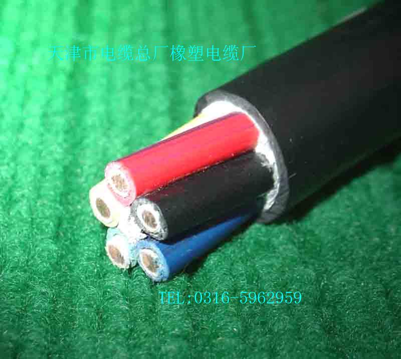 5| RS485|aS RS485O䌣|