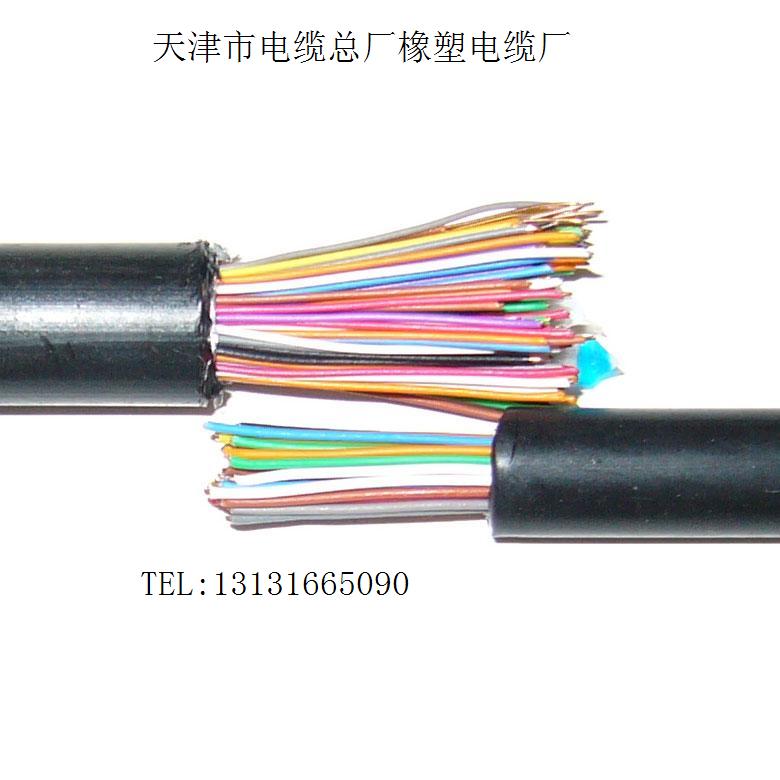 RS485| RS485|aSRS485| RS48