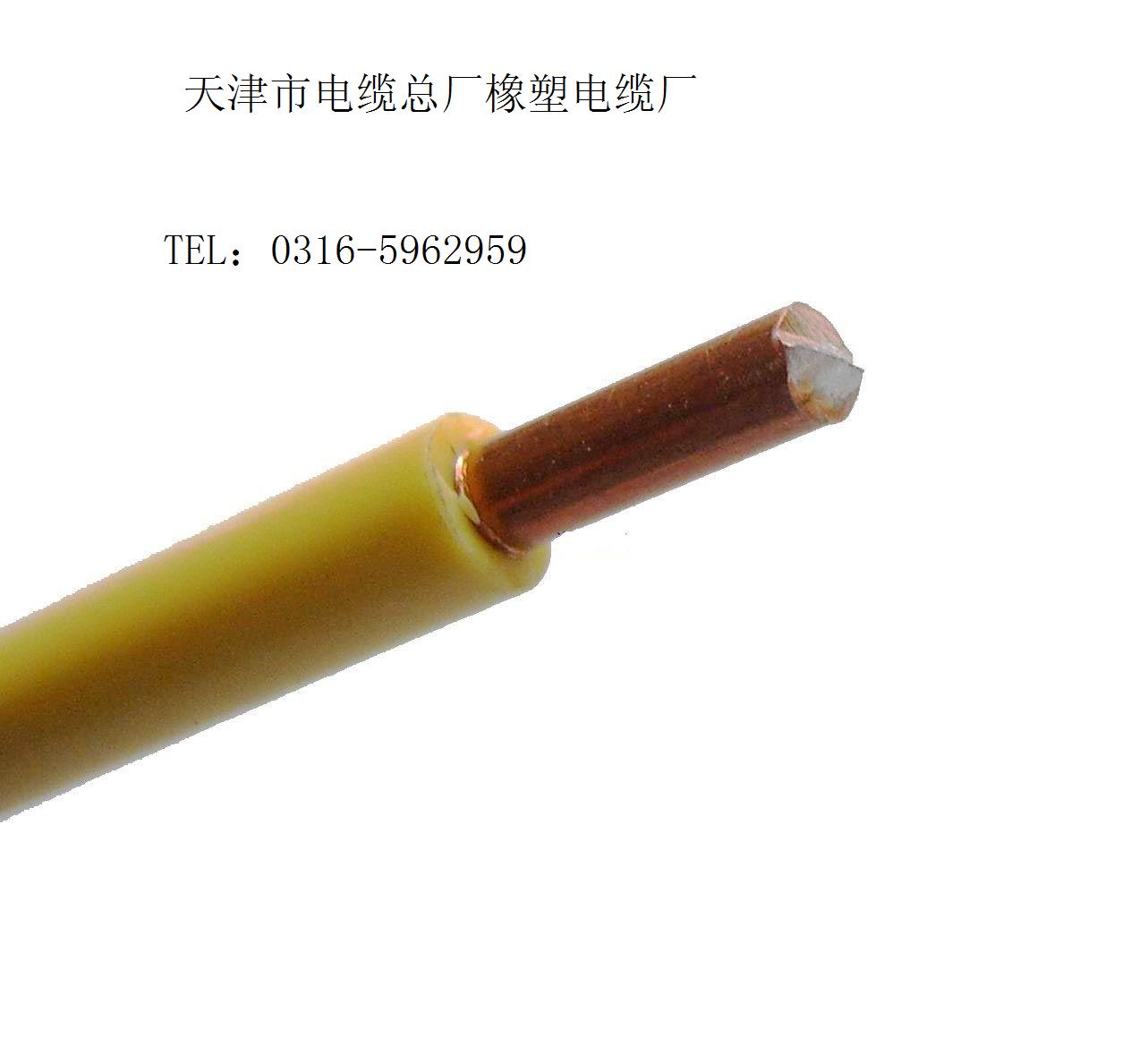 O䌣| RS485|r 485