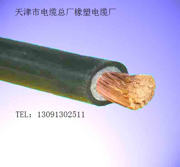YH늺C| YHF늺C|