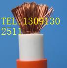 ÿ|CEFR,CEFR4*1.5|r