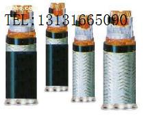 |̖-CEFR|3*10|r(D)CXFR|