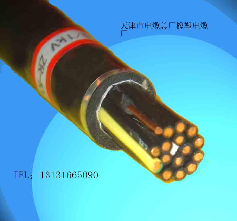 NKVVP-450/750V|KVVP4*1.5|r