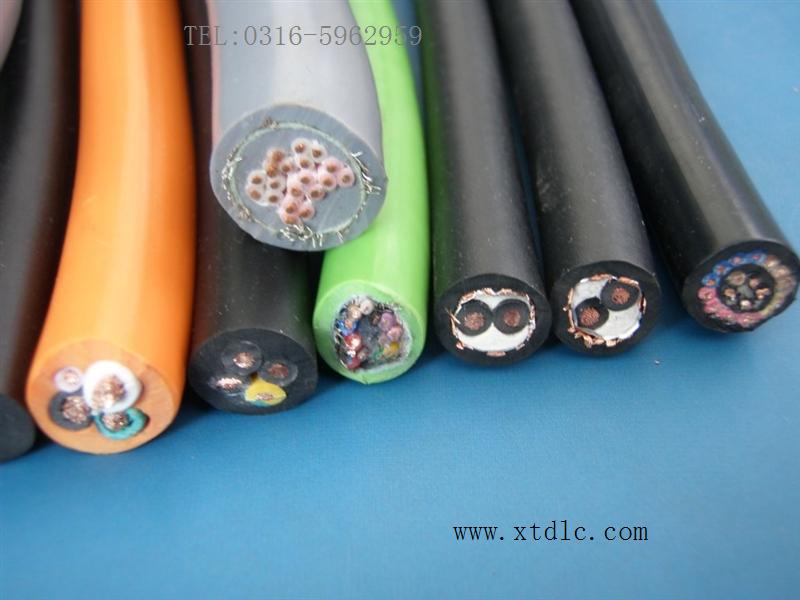 |SrN RVVP 2*0.75 2*1.5|r