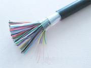 V̖|MHYV| MHYV10*2*1.5V|r