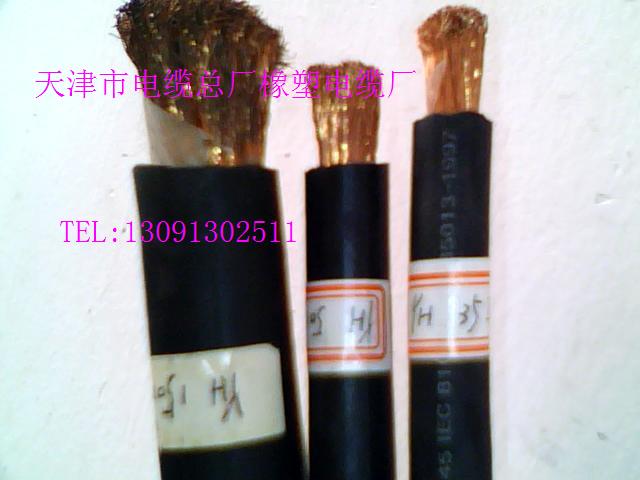 N늺C|YH|YHF|늺C|r