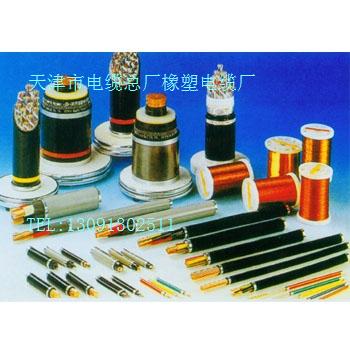 Rȫ-KVVP4*1.5MM27οƹZR-KVVP4