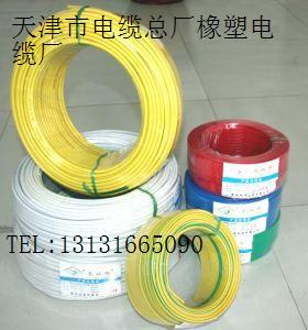 BVăr늾2.5ăr