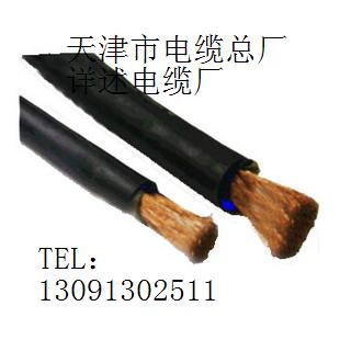NJHS3*16+1*6|JHSˮÌ|r