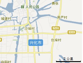 oad˾|oadA\ݔ|ꎵdA\ݔ
