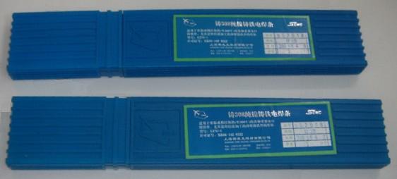 Ϻ˹׿Z308TFl