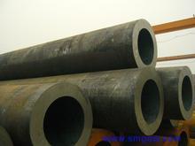 B15CrmoA䓡B12Cr1MovA{F؛ҎRȫ}