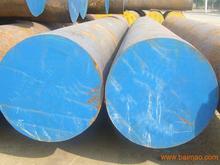 е15CrmoA䓡е12Cr1MovA{F؛ҎRȫ}