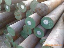 ҿ15CrmoA䓡ҿ12Cr1MovA{F؛ҎRȫ