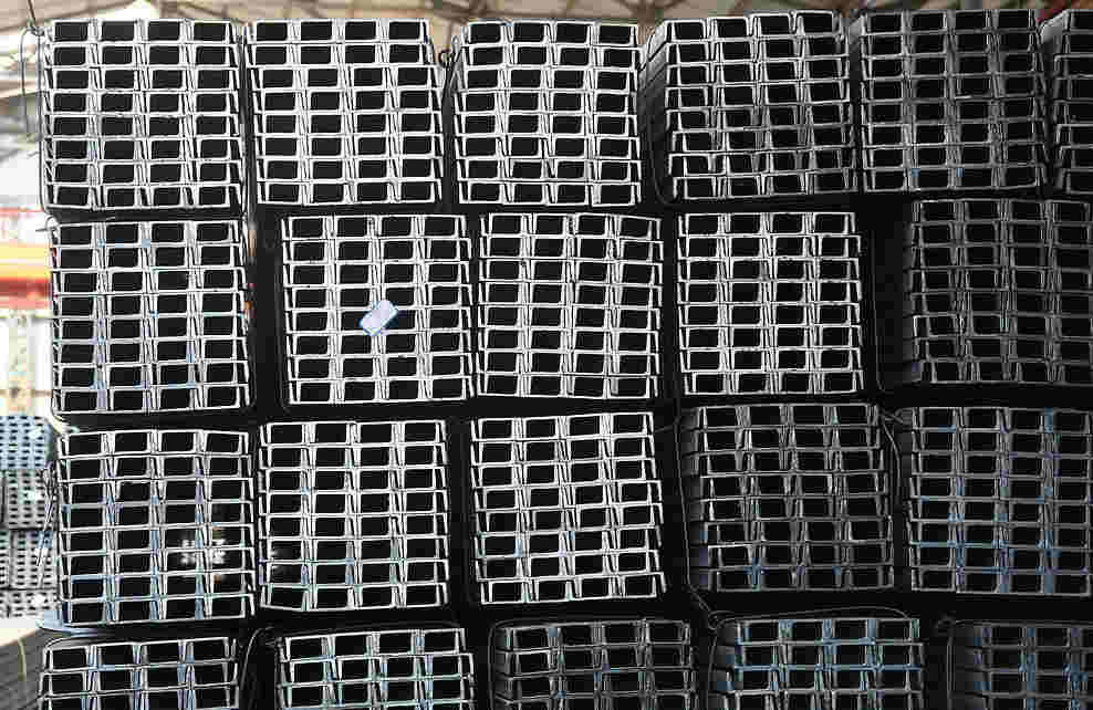 |Դ䓡|Դ䓏S