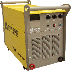 ֱֹC ZX7-400(PE22-400)