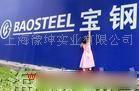 늹50A250*50A250/50A250