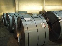 䓹Ƭ35WW440*35WW440/35WW440