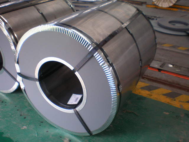 35H250*35H250ձƬ