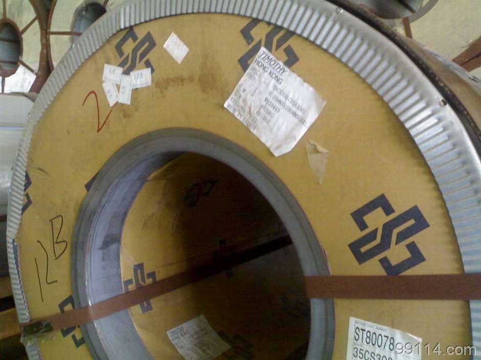 35CS300*35CS300Ƭ*35CS300Ƭ