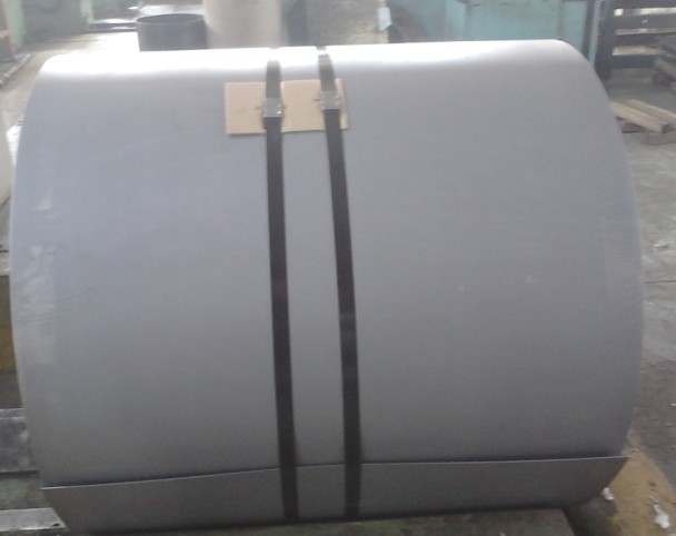 QSTE380TM*QSTE380TMϴ팚䓮aƷ