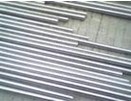 1.4948͸ߜزP 1.4948䓰P䓃r/r