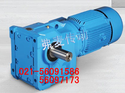 KA167бX݆pٙC.KA187X݆p