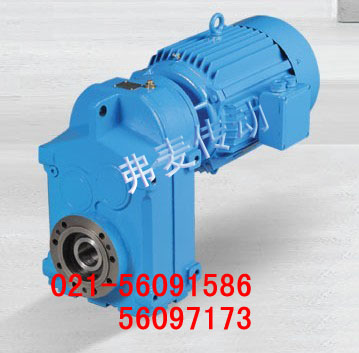 FD87pٙC