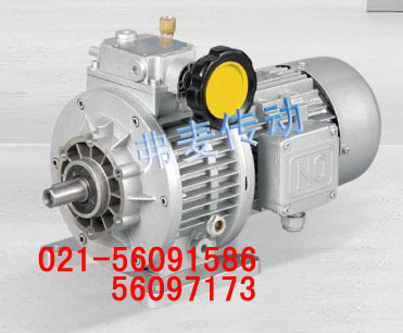 UD002o׃ٙC