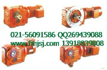 KF67pٙC