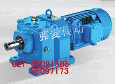 LڹR27p늙C