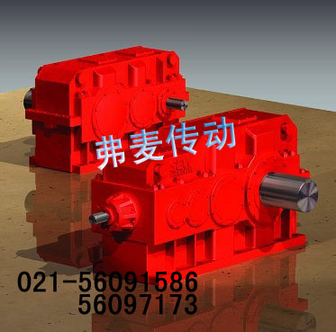 M4RVSF80-200X݆.ϺM4RVSF70pٙCƷ