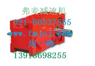 ƷM5RHT80-710pٙC