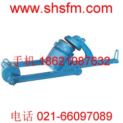 FS46L-1.5͠t픷ɢy