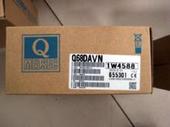 oaQϵplcُQJ71BR11QD75M4