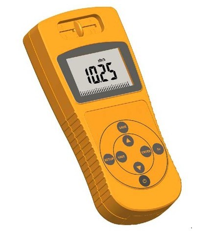 900+๦ܔݗx