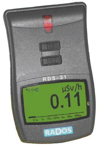 RDS-31SyʽÄʃx