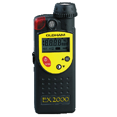 EX2000ȼwzyx