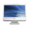 C320һwXG530/2G/500G512MB