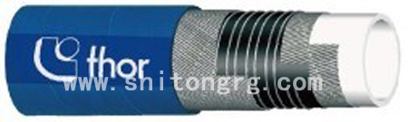Ѿݔ͹ͨʳƷݔ͹