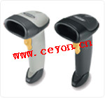 moto LS-2208|r|r