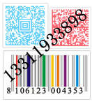 la|PVC˺|ӡ˺|Јr
