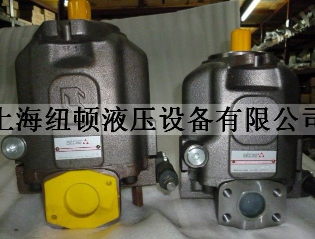 F؛PVPC-C-4046-1D10