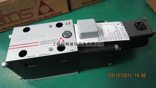 DLKZOR-T-140-L71 41ŷyDLKZOR-T-140-L71