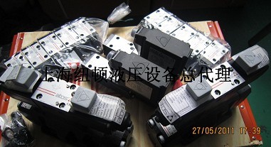 ATOSyDPZO-A-273-S5/D