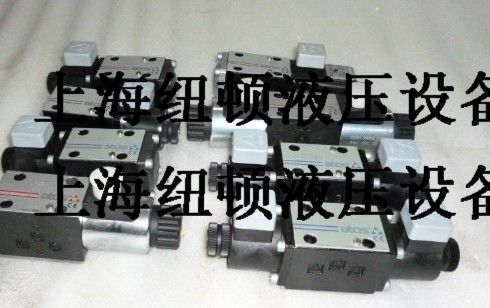 F؛ATOS늴yDKER-1631/2 DKER-1713/2