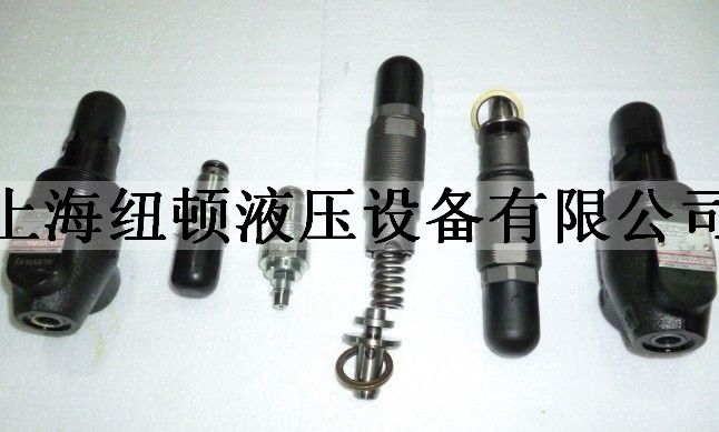ARE-06/350ֱʽyARE-06/350