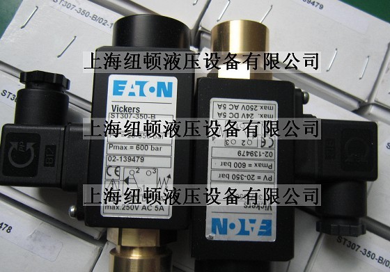 VICKERS_PST307-150-BST307-350-B